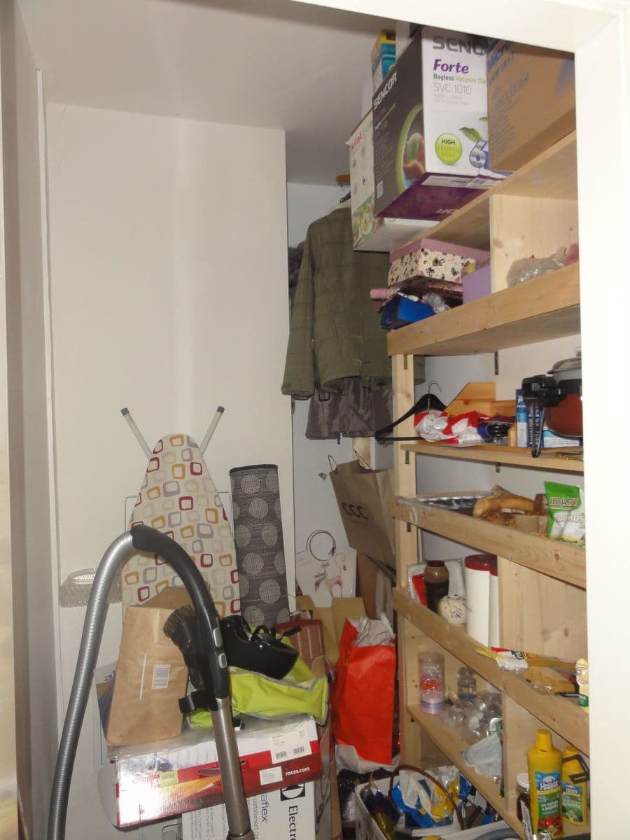 Pronájem bytu 2+kk 67 m², Pod Harfou, Praha, Praha Pronájem bytu 2+kk 67 m², Pod Harfou, Praha, Praha