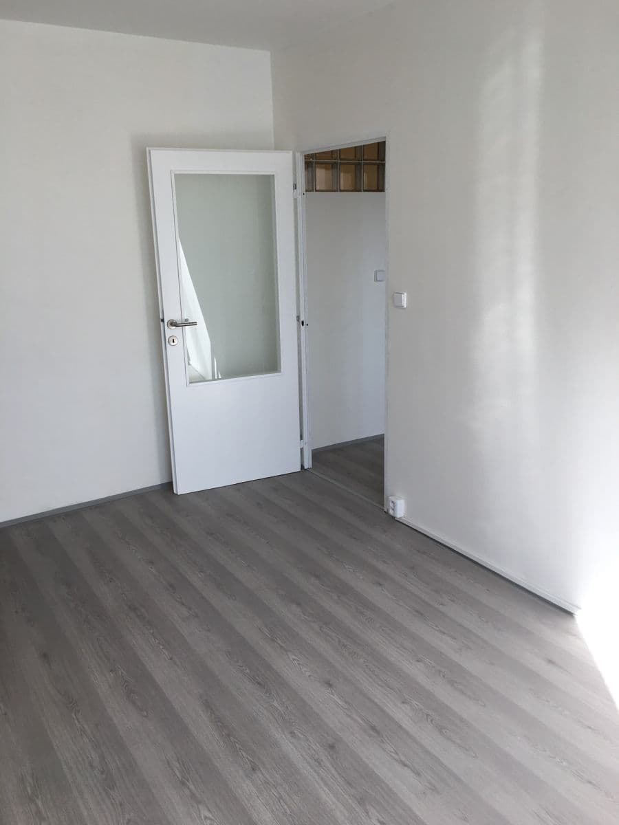 Pronájem bytu 2+kk 46 m², K Výtopně, Praha, Praha Pronájem bytu 2+kk 46 m², K Výtopně, Praha, Praha