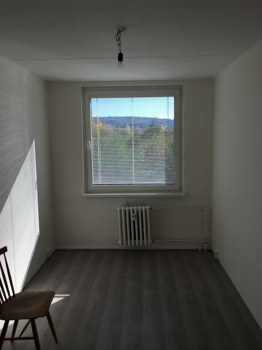 Pronájem bytu 2+kk 46 m², K Výtopně, Praha, Praha Pronájem bytu 2+kk 46 m², K Výtopně, Praha, Praha