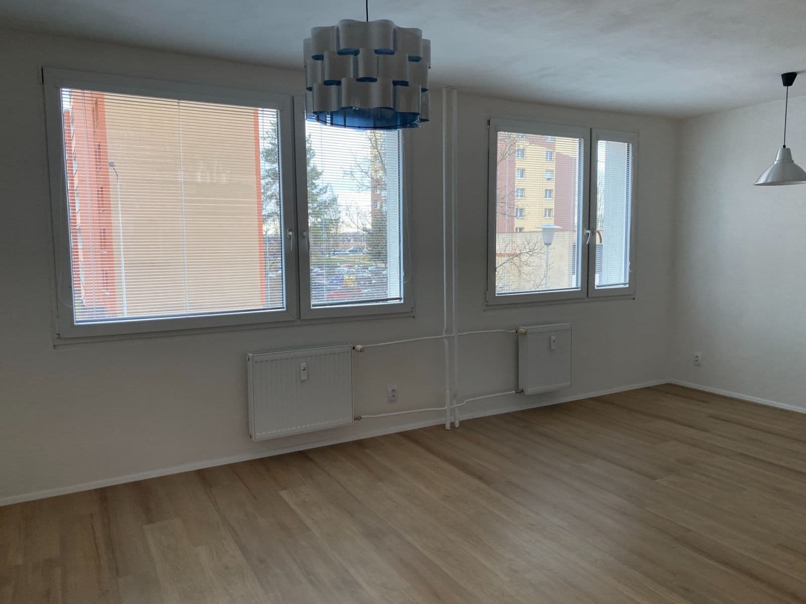 Prodej bytu 3+kk 76 m², Na růžovém poli, Kladno, Středočeský kraj Prodej bytu 3+kk 76 m², Na růžovém poli, Kladno, Středočeský kraj