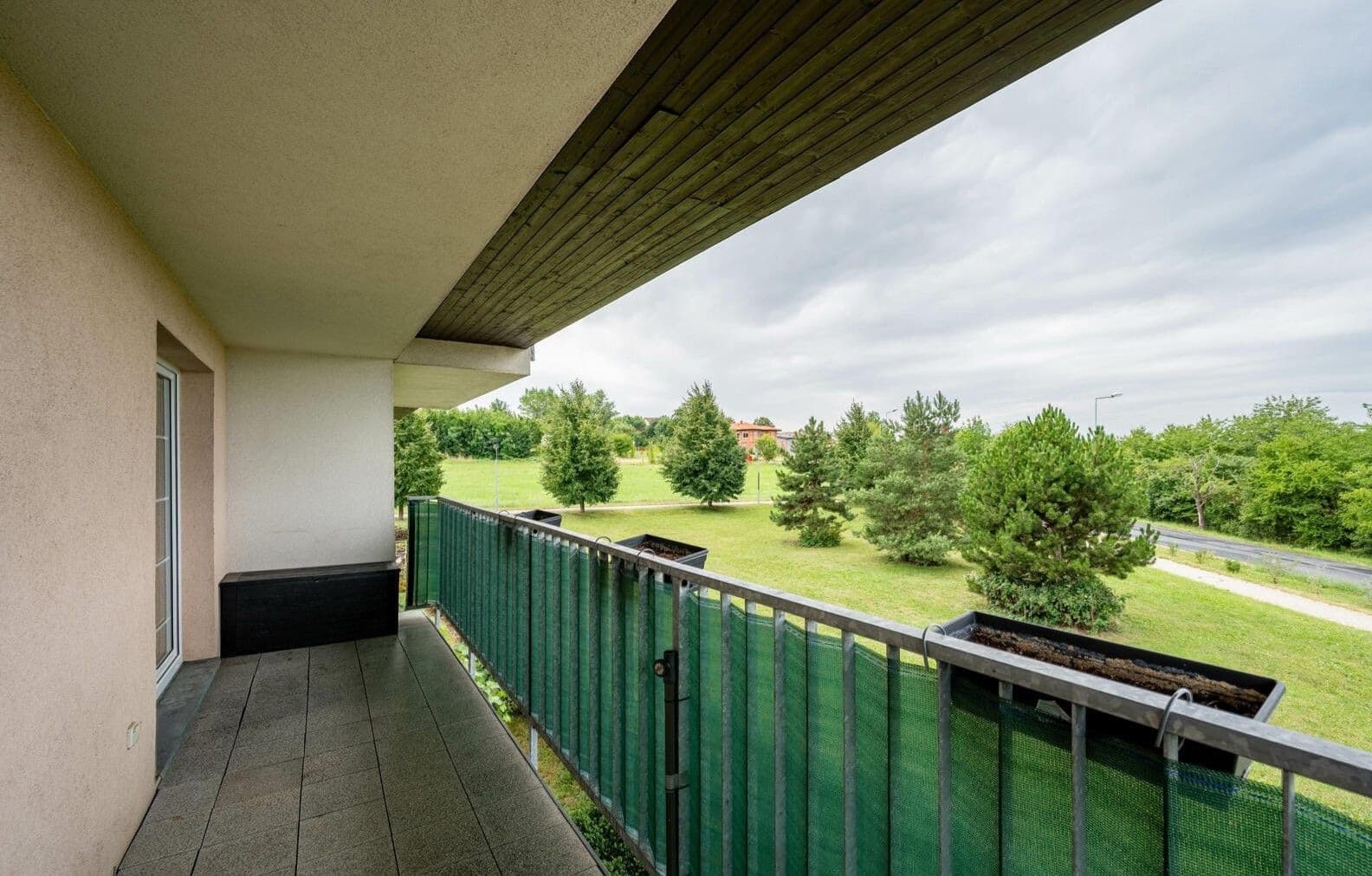 Pronájem bytu 2+kk 60 m², Habrová, Holubice, Středočeský kraj Pronájem bytu 2+kk 60 m², Habrová, Holubice, Středočeský kraj