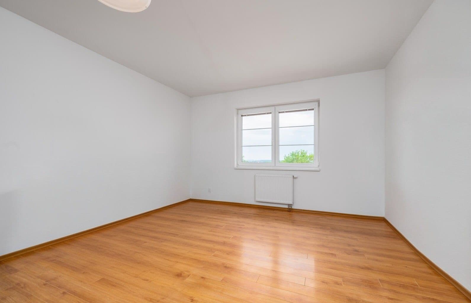 Pronájem bytu 2+kk 60 m², Habrová, Holubice, Středočeský kraj Pronájem bytu 2+kk 60 m², Habrová, Holubice, Středočeský kraj