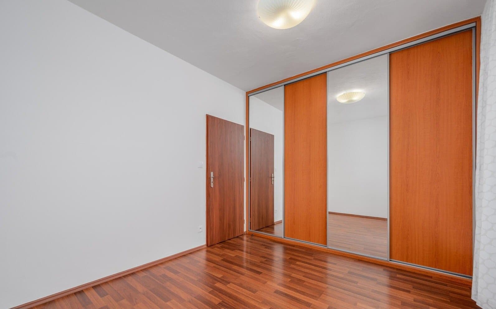 Pronájem bytu 2+kk 60 m², Habrová, Holubice, Středočeský kraj Pronájem bytu 2+kk 60 m², Habrová, Holubice, Středočeský kraj