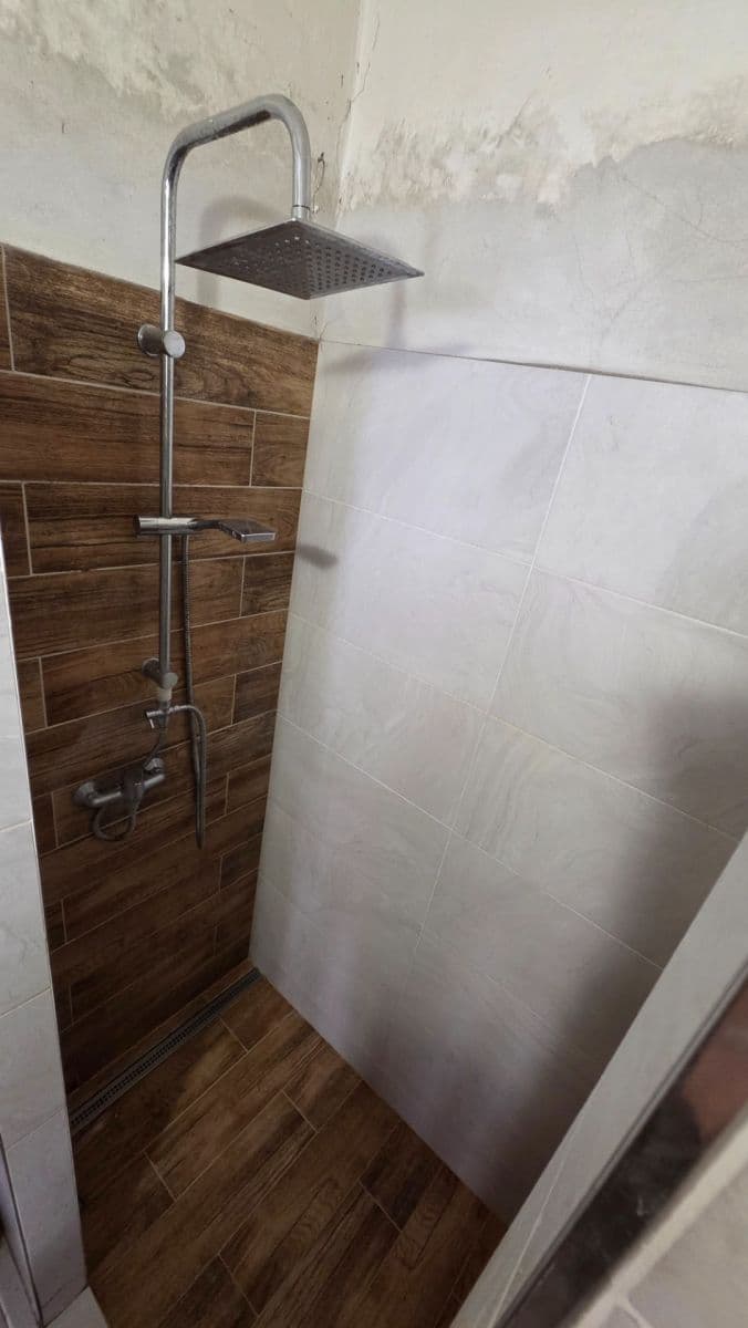 Pronájem bytu 2+1 89 m², Votroubkova, Brno, Jihomoravský kraj Pronájem bytu 2+1 89 m², Votroubkova, Brno, Jihomoravský kraj