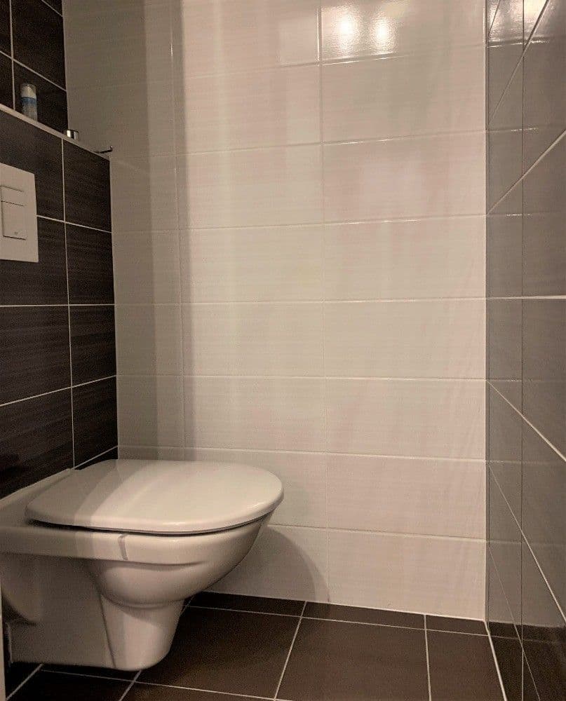 Pronájem bytu 2+kk 61 m², Markůvky, Brno, Jihomoravský kraj Pronájem bytu 2+kk 61 m², Markůvky, Brno, Jihomoravský kraj