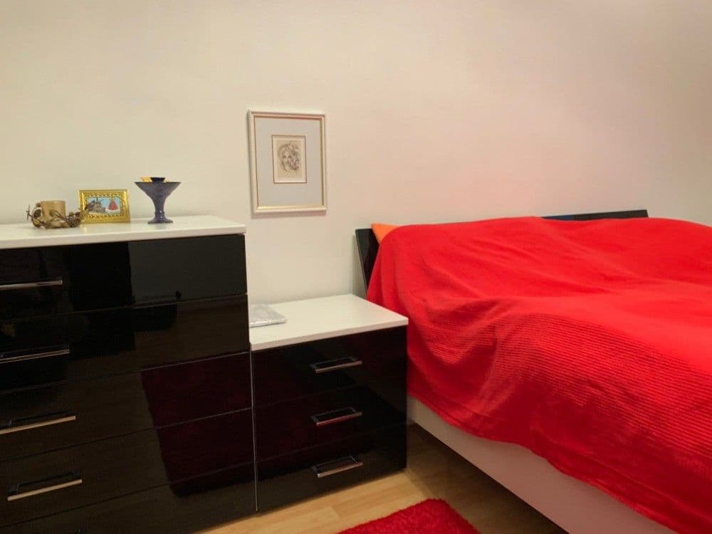 Pronájem bytu 2+kk 61 m², Markůvky, Brno, Jihomoravský kraj Pronájem bytu 2+kk 61 m², Markůvky, Brno, Jihomoravský kraj