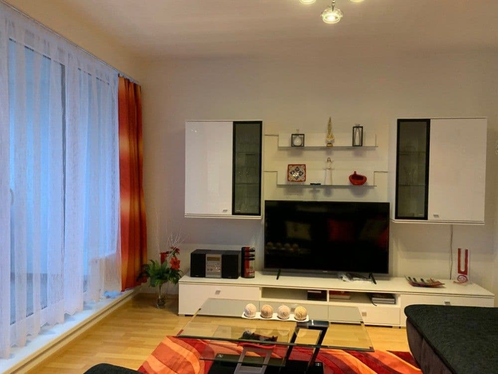 Pronájem bytu 2+kk 61 m², Markůvky, Brno, Jihomoravský kraj Pronájem bytu 2+kk 61 m², Markůvky, Brno, Jihomoravský kraj