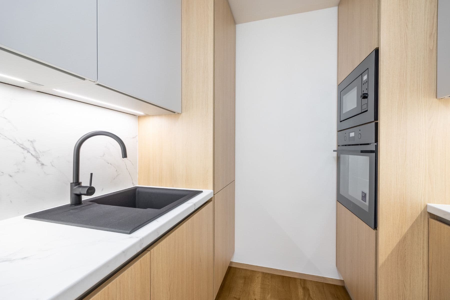 Prodej bytu 3+kk 66 m², Metodějova, Praha, Praha Prodej bytu 3+kk 66 m², Metodějova, Praha, Praha