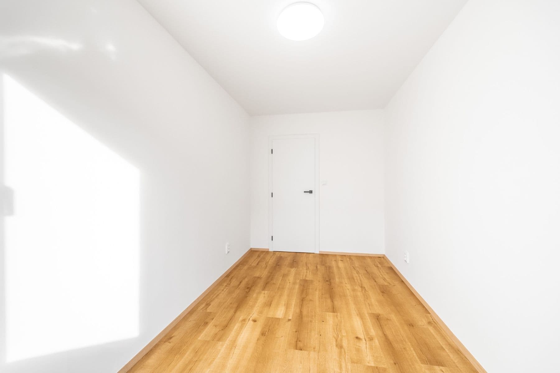 Prodej bytu 3+kk 66 m², Metodějova, Praha, Praha Prodej bytu 3+kk 66 m², Metodějova, Praha, Praha