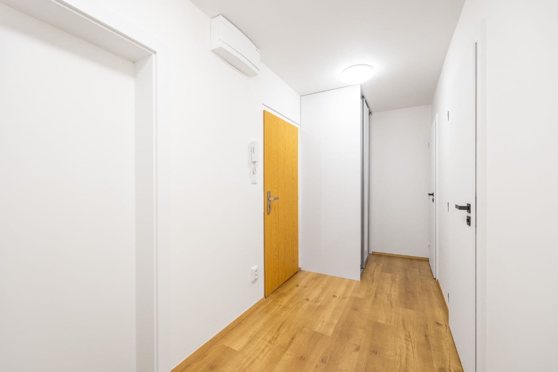 Prodej bytu 3+kk 66 m², Metodějova, Praha, Praha Prodej bytu 3+kk 66 m², Metodějova, Praha, Praha