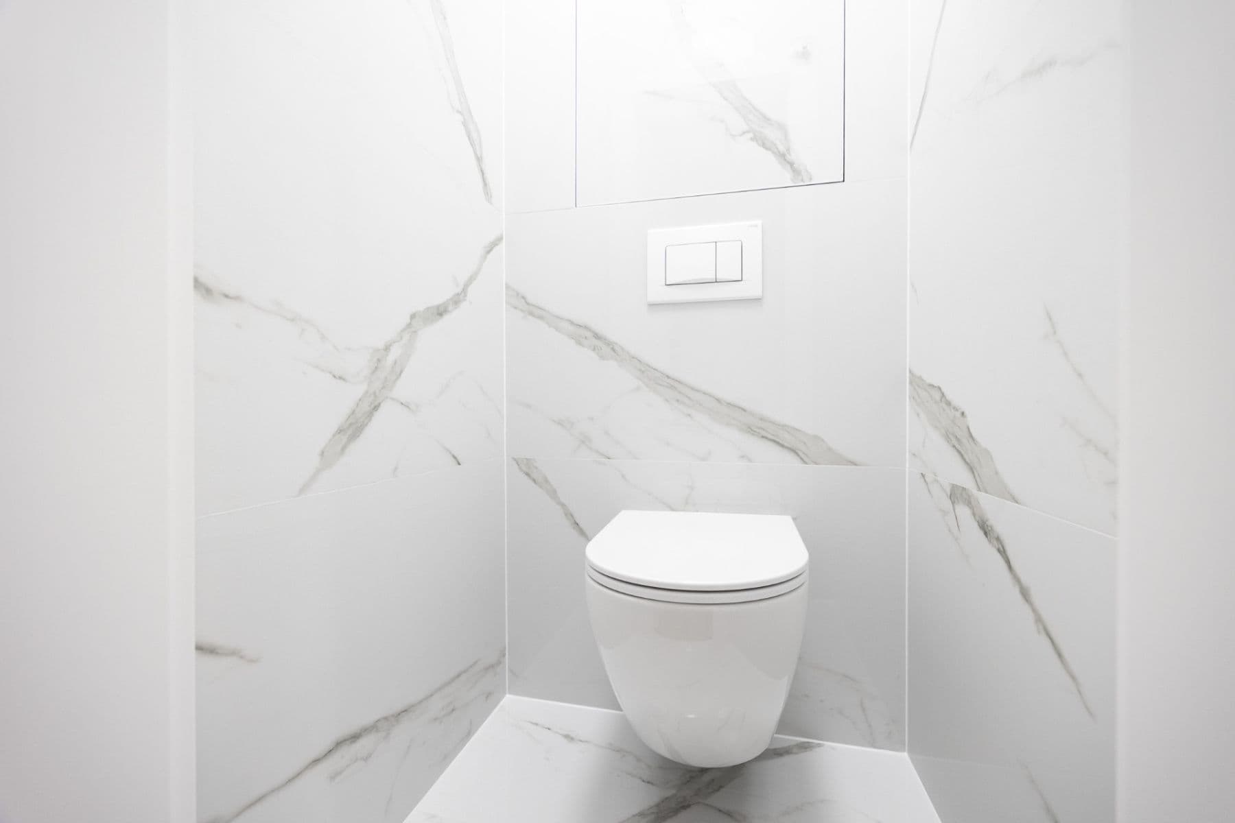 Prodej bytu 3+kk 66 m², Metodějova, Praha, Praha Prodej bytu 3+kk 66 m², Metodějova, Praha, Praha