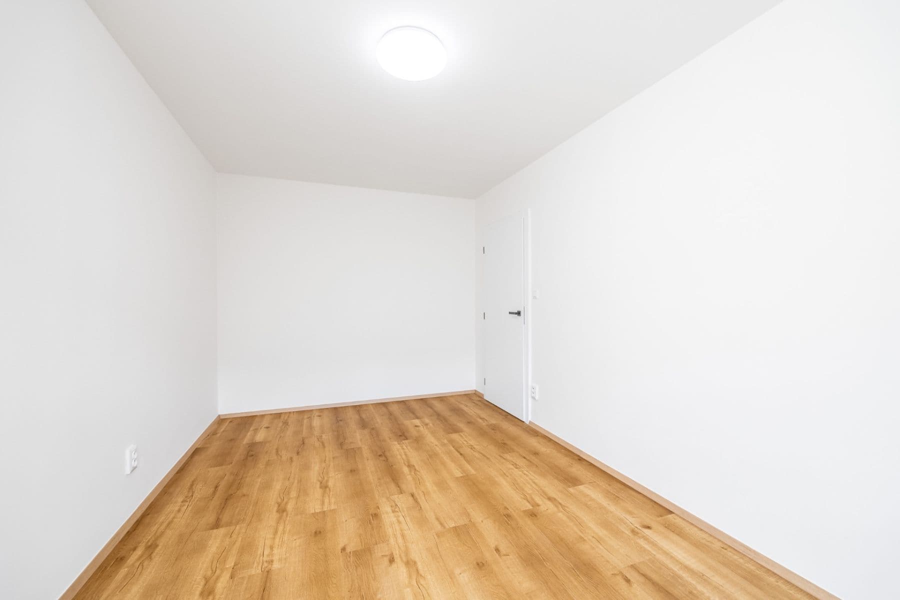Prodej bytu 3+kk 66 m², Metodějova, Praha, Praha Prodej bytu 3+kk 66 m², Metodějova, Praha, Praha