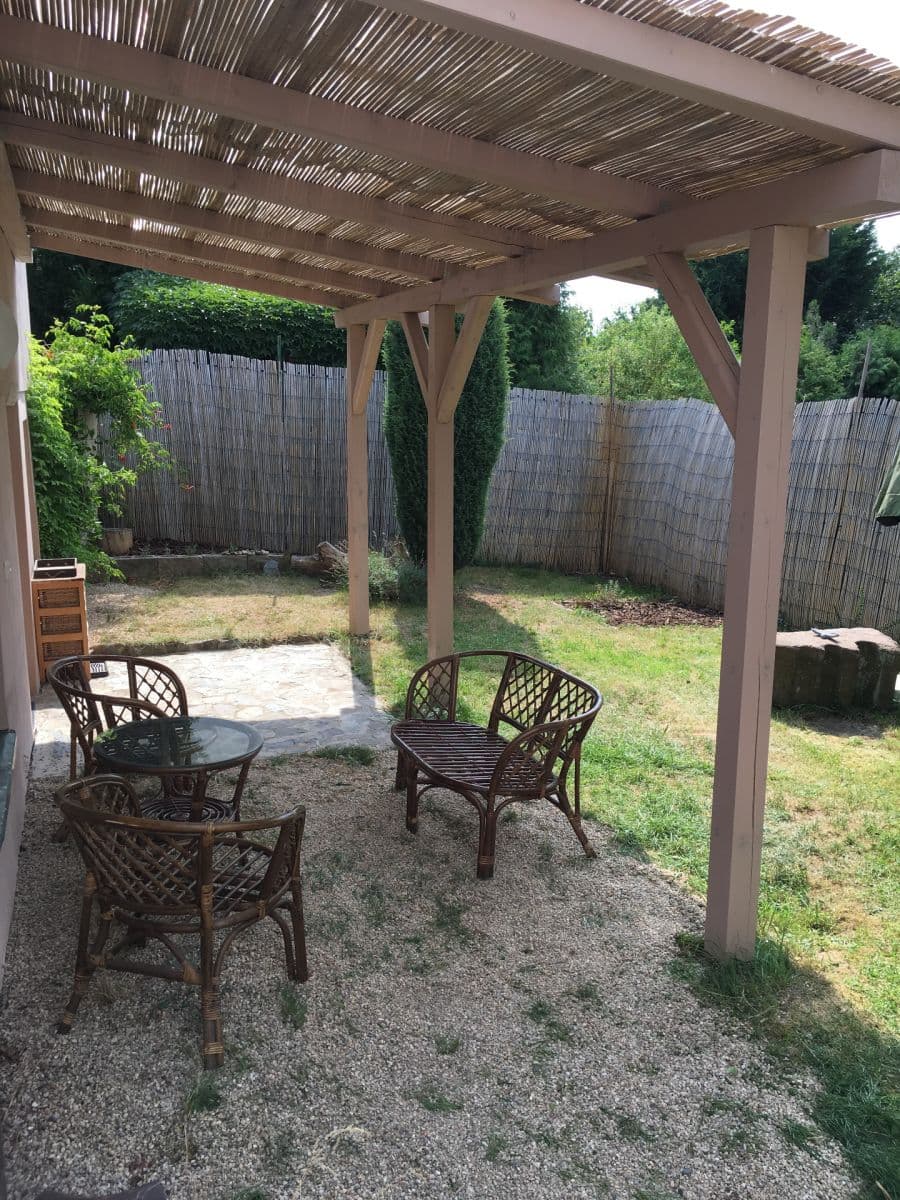 Pronájem bytu 2+kk 45 m², Prachovská, Praha, Praha Pronájem bytu 2+kk 45 m², Prachovská, Praha, Praha