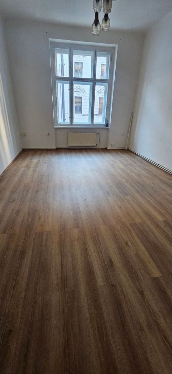 Pronájem bytu 2+kk 46 m², Kurta Konráda, Praha, Praha Pronájem bytu 2+kk 46 m², Kurta Konráda, Praha, Praha