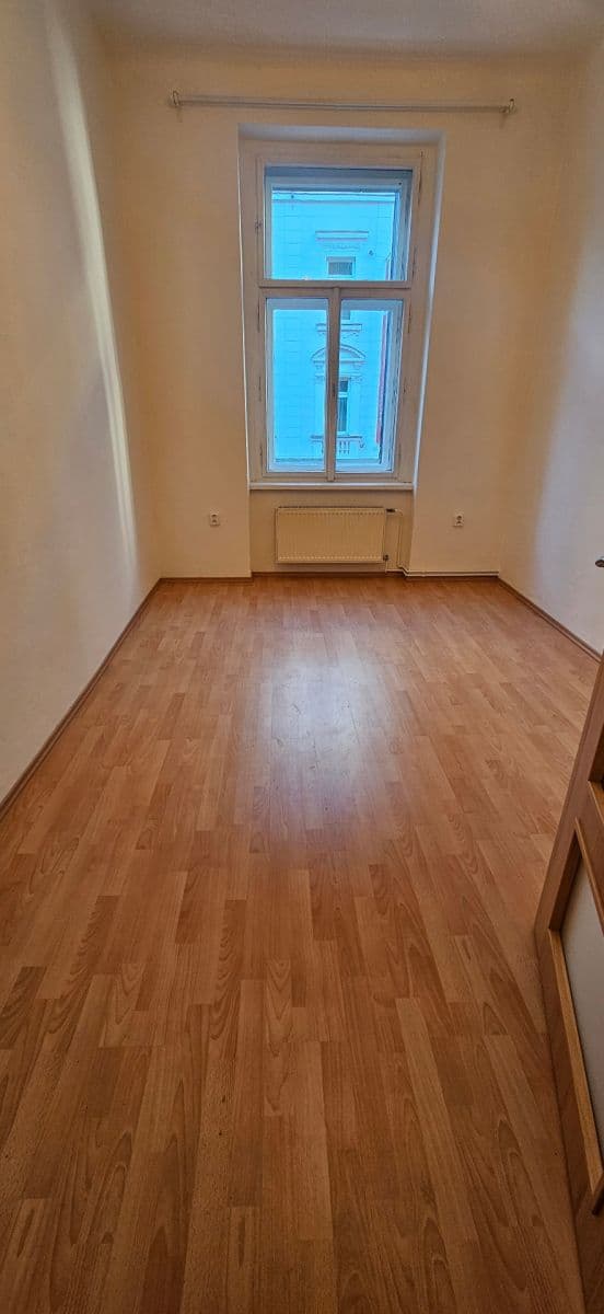 Pronájem bytu 2+kk 46 m², Kurta Konráda, Praha, Praha Pronájem bytu 2+kk 46 m², Kurta Konráda, Praha, Praha