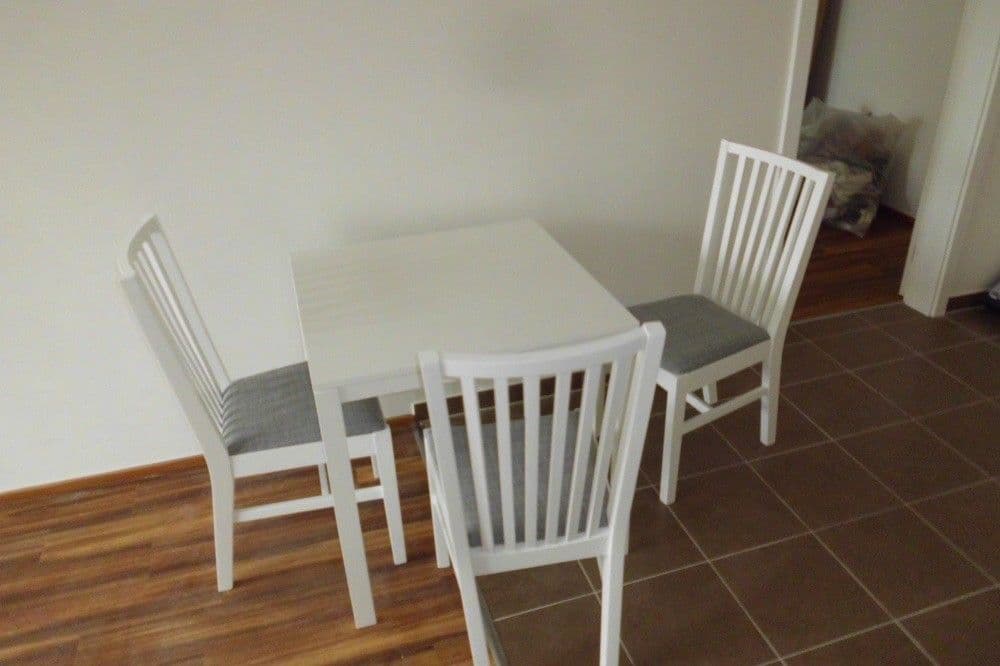 Pronájem bytu 2+kk 53 m², Olgy Havlové, Praha, Praha Pronájem bytu 2+kk 53 m², Olgy Havlové, Praha, Praha