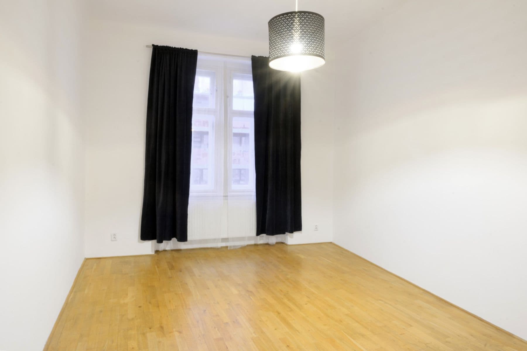 Prodej bytu 2+kk 55 m², Lupáčova, Praha, Praha Prodej bytu 2+kk 55 m², Lupáčova, Praha, Praha