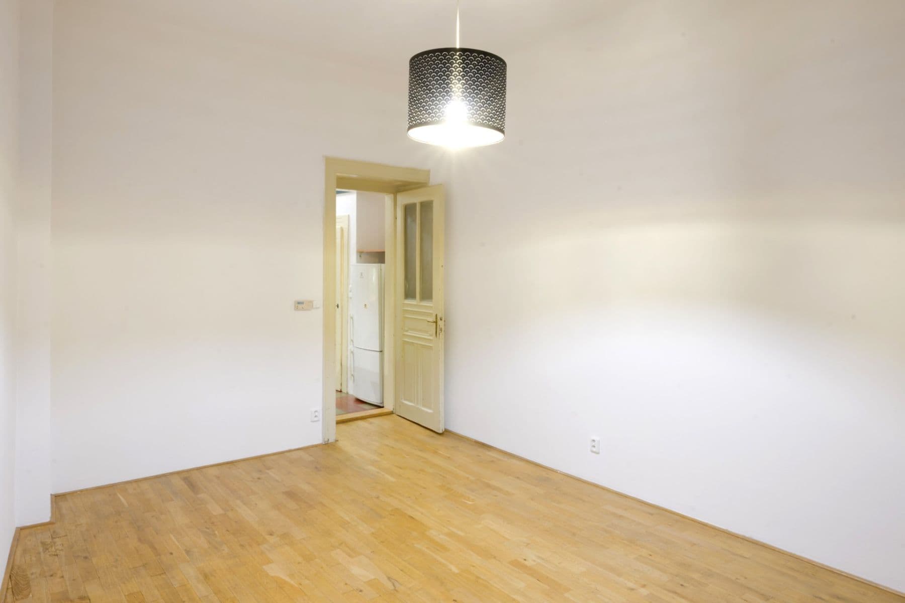 Prodej bytu 2+kk 55 m², Lupáčova, Praha, Praha Prodej bytu 2+kk 55 m², Lupáčova, Praha, Praha
