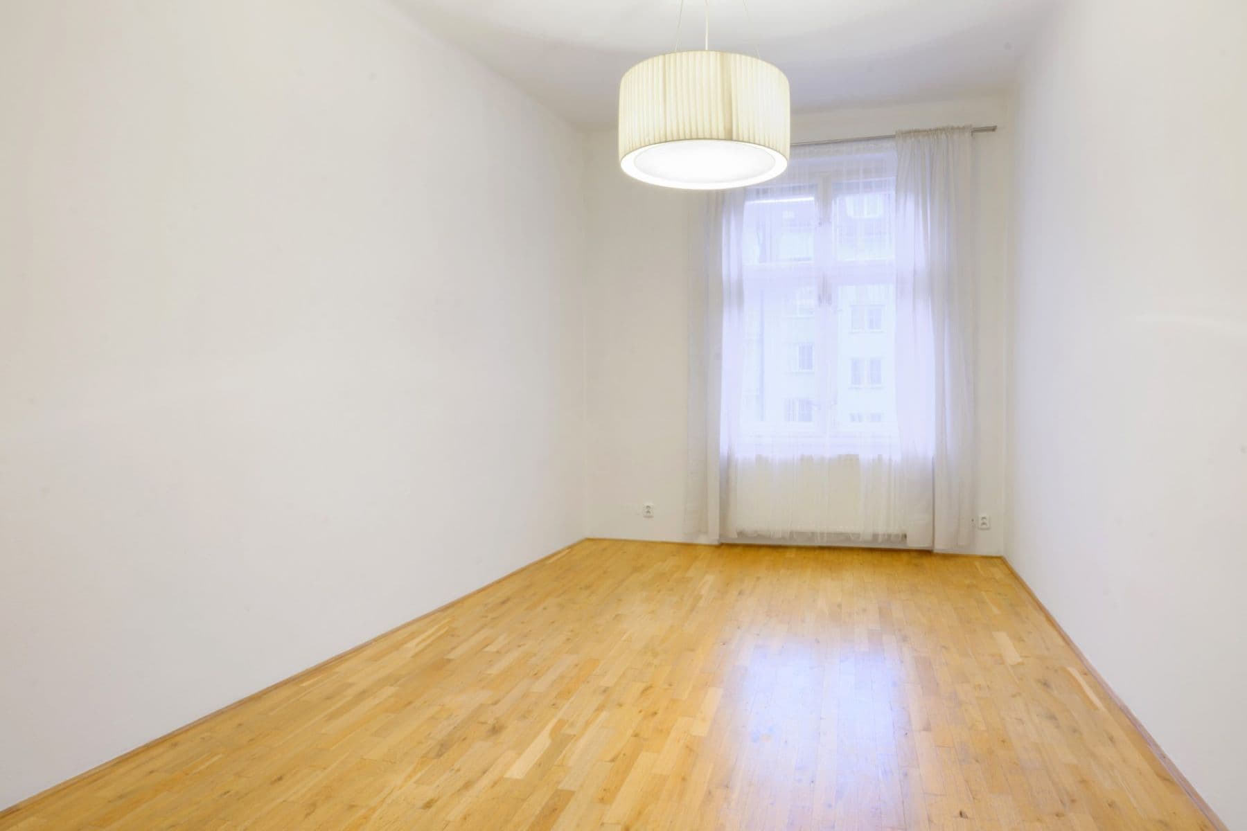 Prodej bytu 2+kk 55 m², Lupáčova, Praha, Praha Prodej bytu 2+kk 55 m², Lupáčova, Praha, Praha