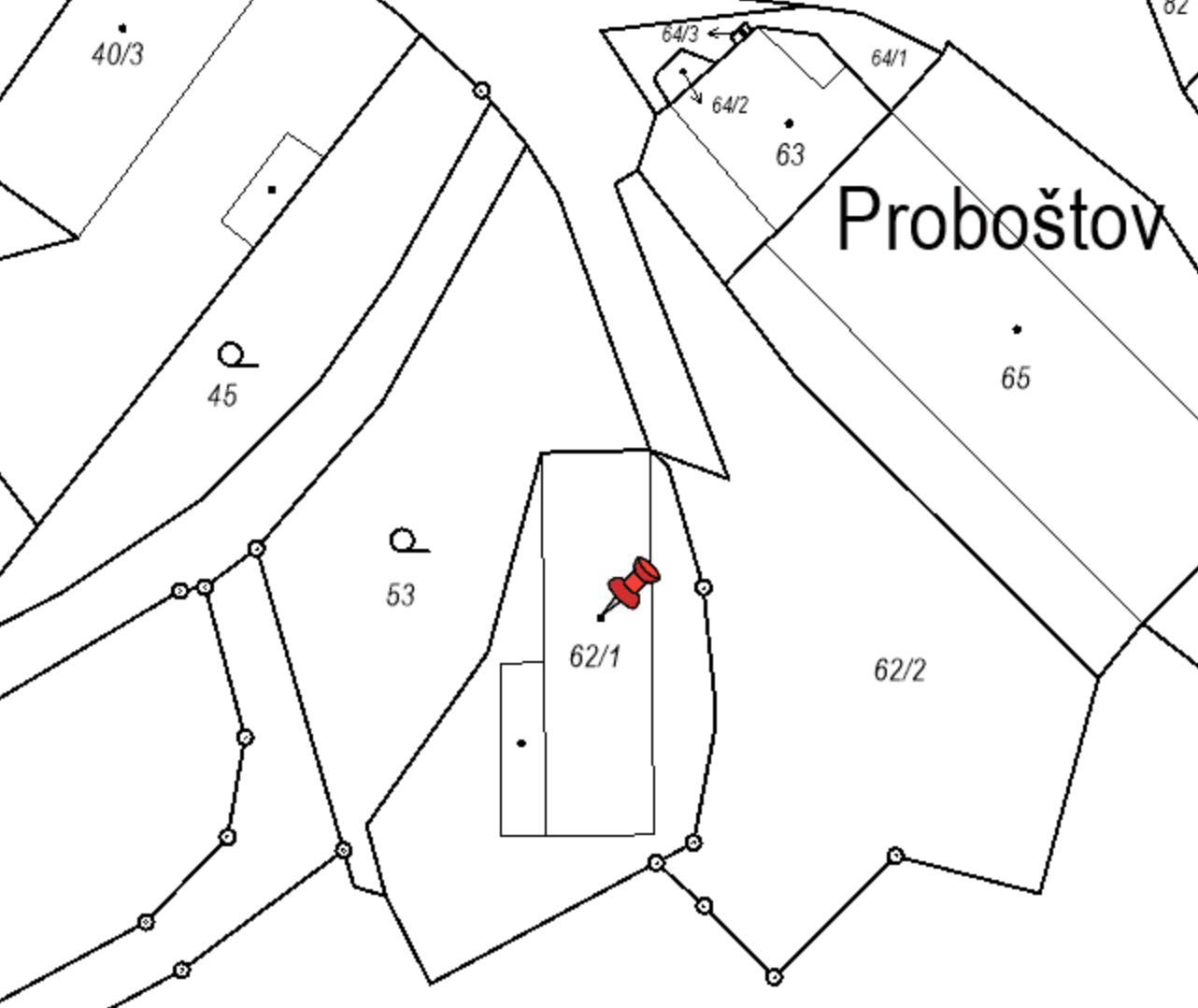 Prodej domu 220 m², pozemek 1.257 m², Malečov, Ústecký kraj Prodej domu 220 m², pozemek 1.257 m², Malečov, Ústecký kraj