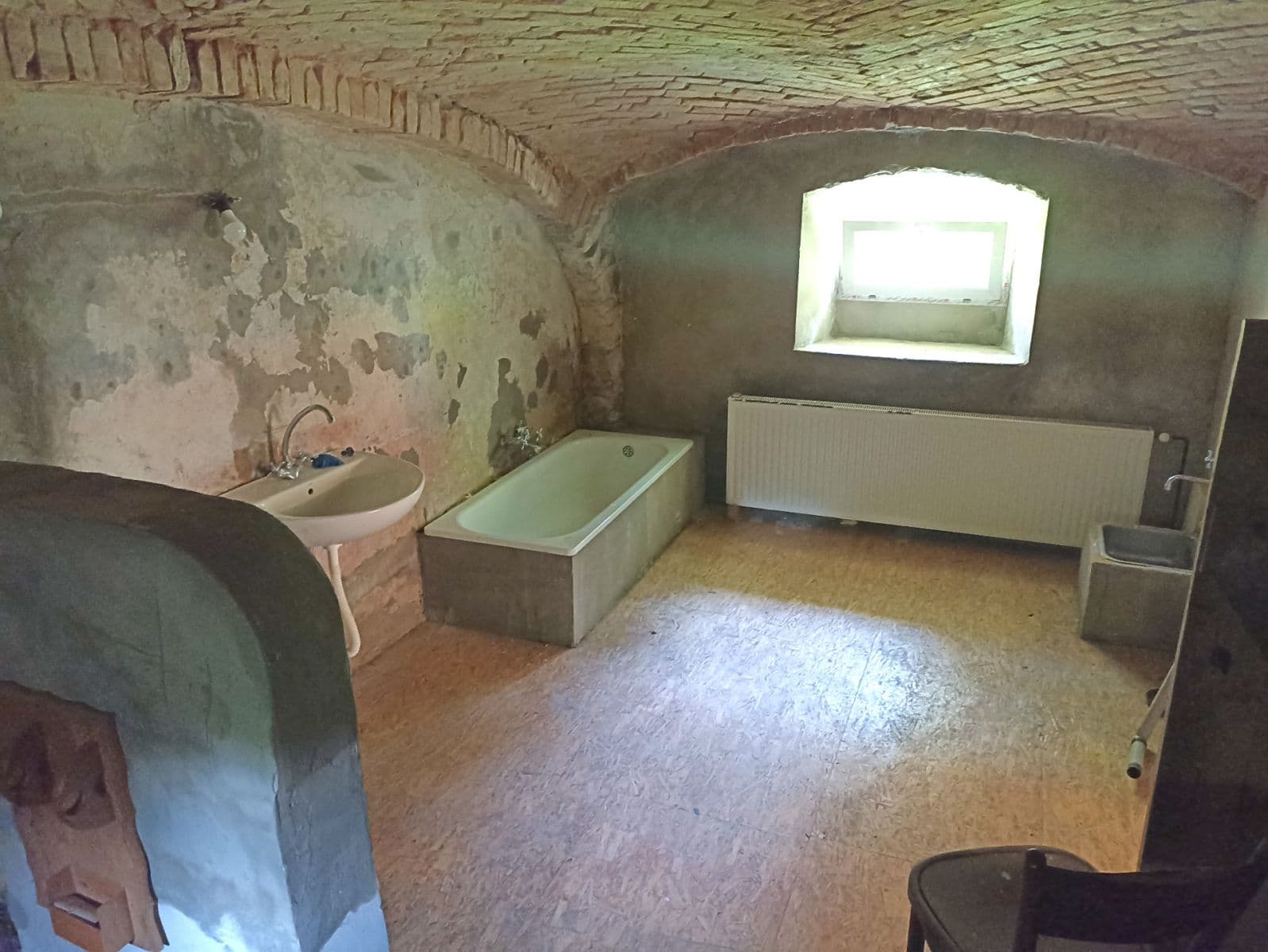 Prodej domu 220 m², pozemek 1.257 m², Malečov, Ústecký kraj Prodej domu 220 m², pozemek 1.257 m², Malečov, Ústecký kraj