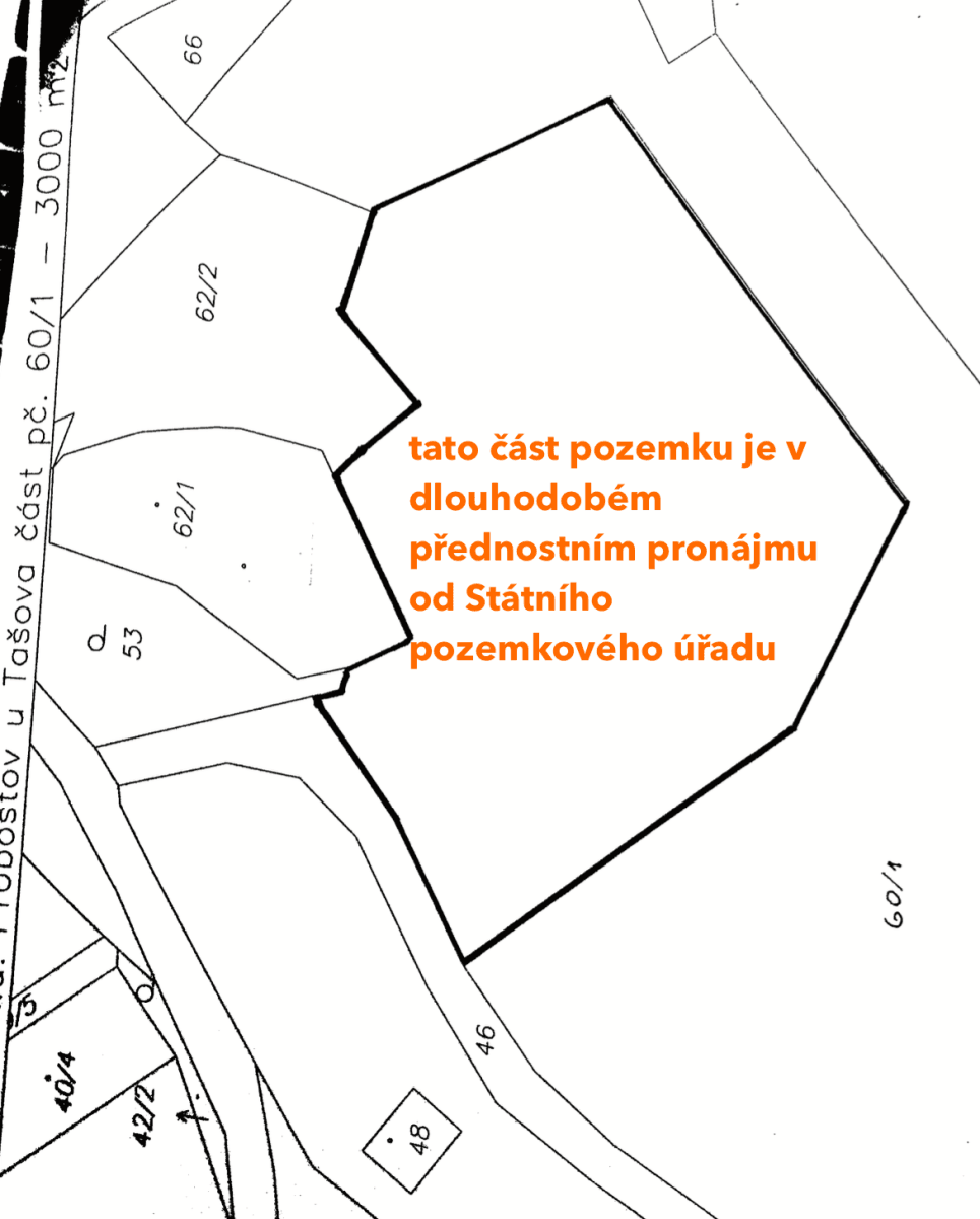 Prodej domu 220 m², pozemek 1.257 m², Malečov, Ústecký kraj Prodej domu 220 m², pozemek 1.257 m², Malečov, Ústecký kraj