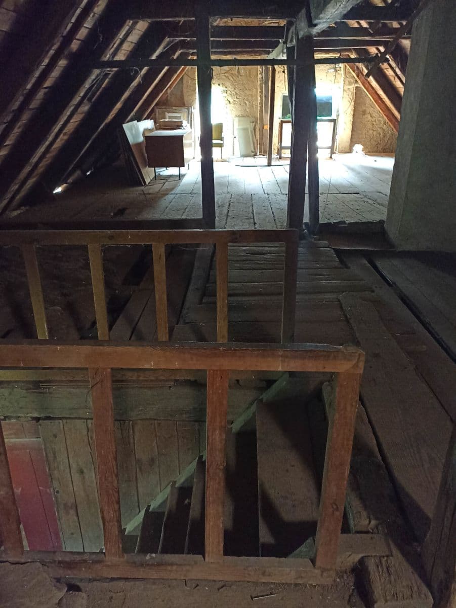 Prodej domu 220 m², pozemek 1.257 m², Malečov, Ústecký kraj Prodej domu 220 m², pozemek 1.257 m², Malečov, Ústecký kraj