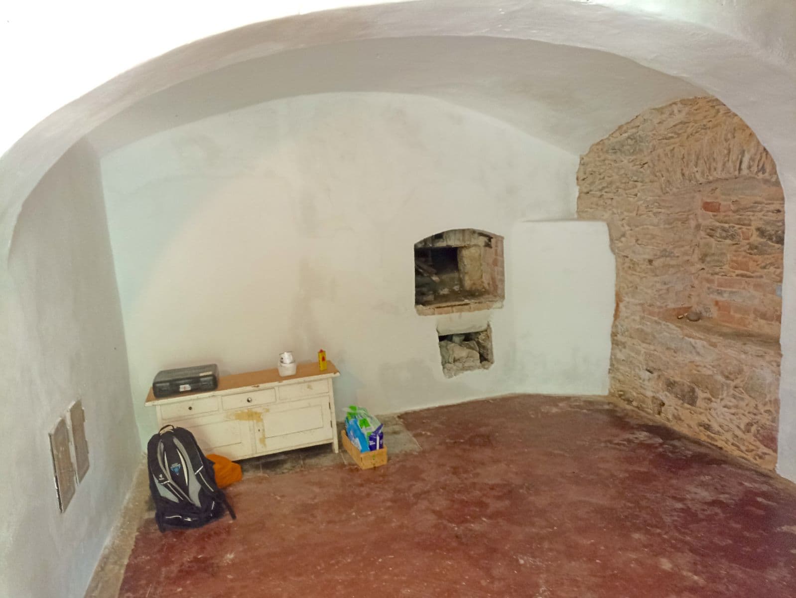 Prodej domu 220 m², pozemek 1.257 m², Malečov, Ústecký kraj Prodej domu 220 m², pozemek 1.257 m², Malečov, Ústecký kraj