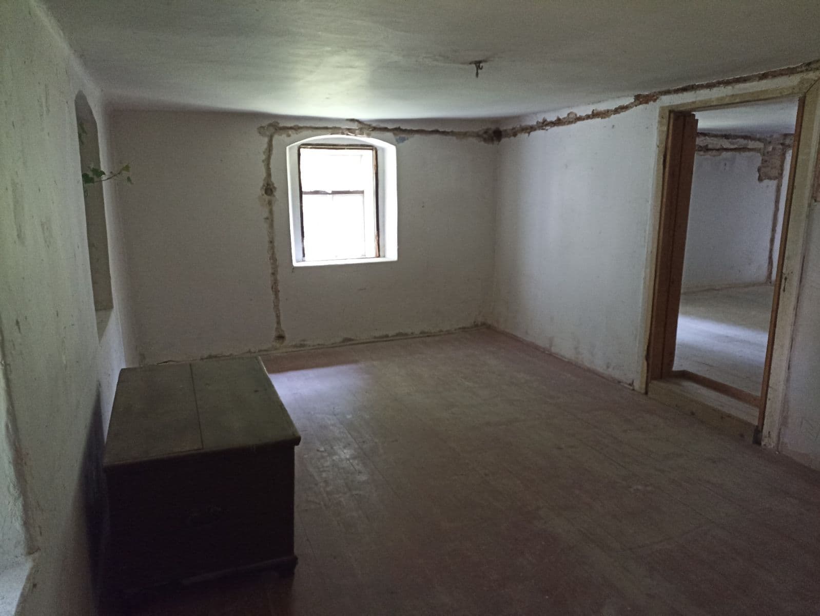 Prodej domu 220 m², pozemek 1.257 m², Malečov, Ústecký kraj Prodej domu 220 m², pozemek 1.257 m², Malečov, Ústecký kraj