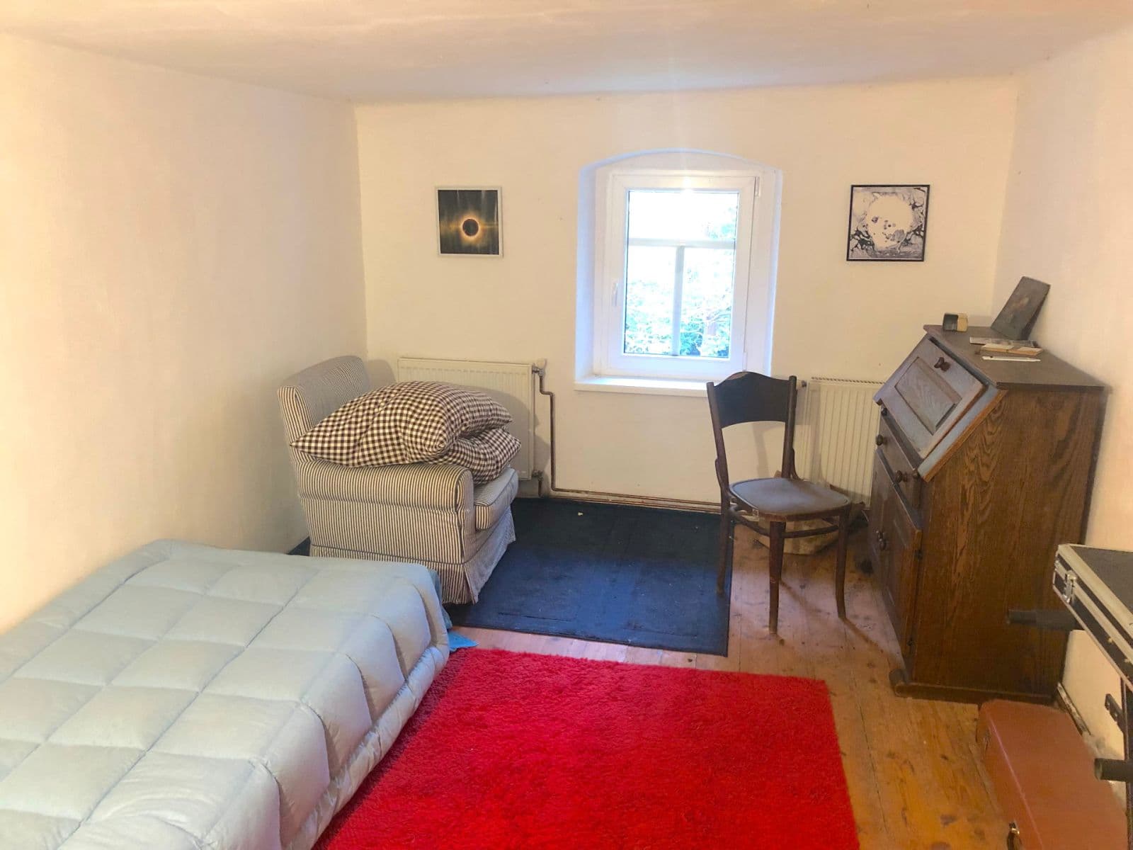 Prodej domu 220 m², pozemek 1.257 m², Malečov, Ústecký kraj Prodej domu 220 m², pozemek 1.257 m², Malečov, Ústecký kraj