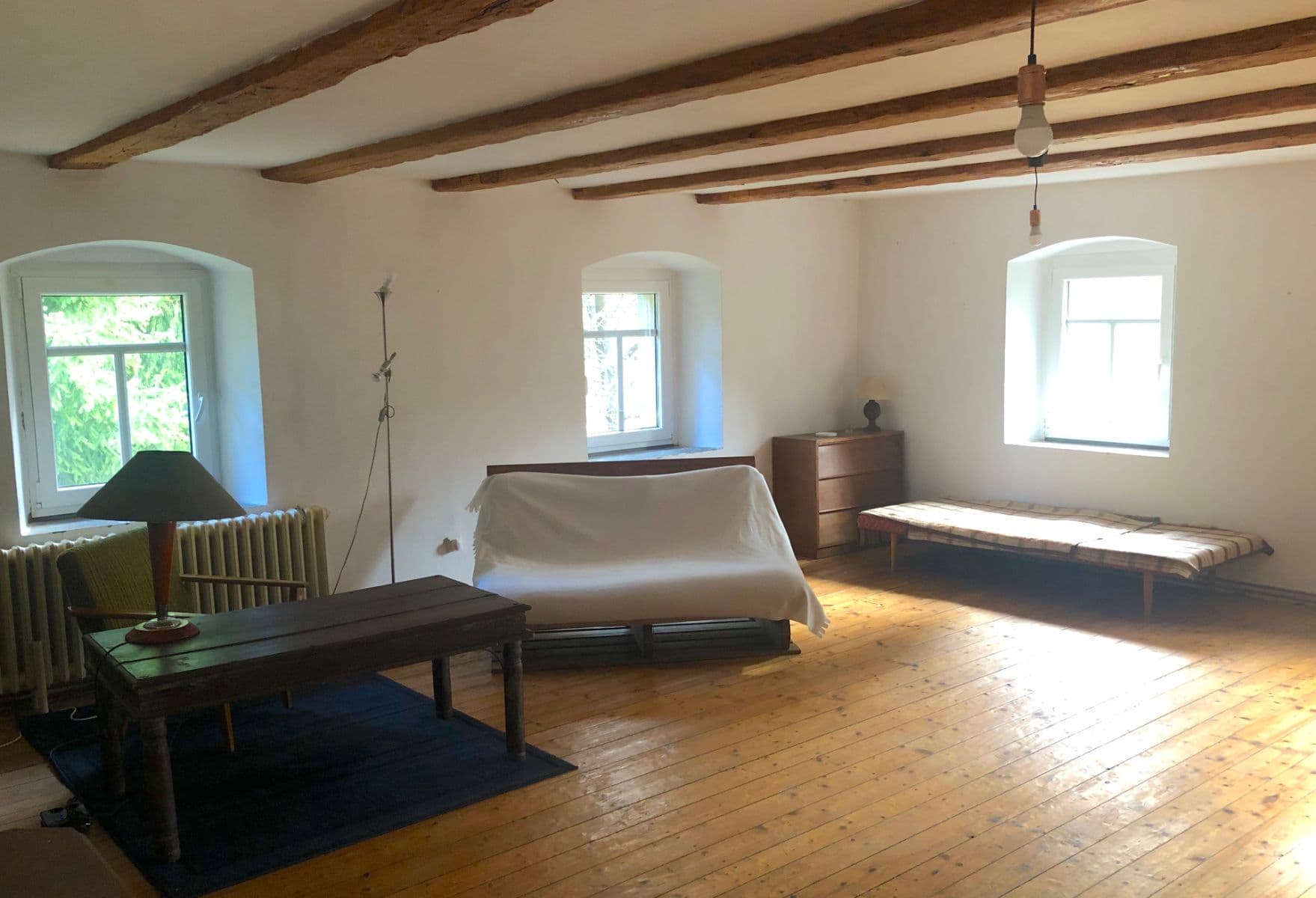 Prodej domu 220 m², pozemek 1.257 m², Malečov, Ústecký kraj Prodej domu 220 m², pozemek 1.257 m², Malečov, Ústecký kraj