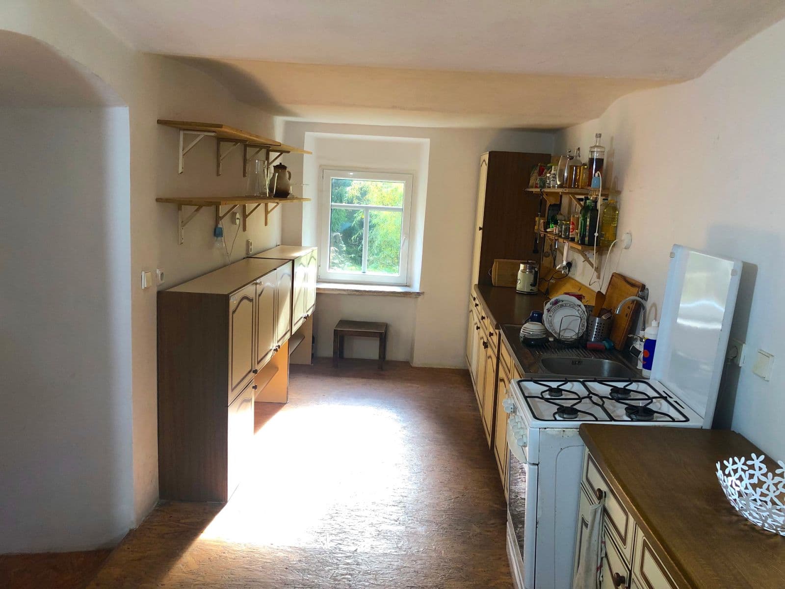 Prodej domu 220 m², pozemek 1.257 m², Malečov, Ústecký kraj Prodej domu 220 m², pozemek 1.257 m², Malečov, Ústecký kraj