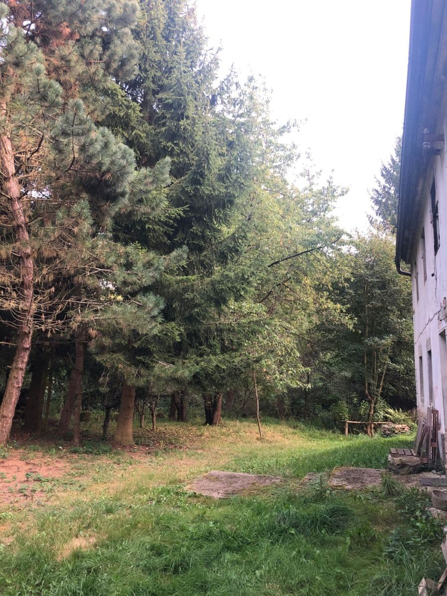 Prodej domu 220 m², pozemek 1.257 m², Malečov, Ústecký kraj Prodej domu 220 m², pozemek 1.257 m², Malečov, Ústecký kraj