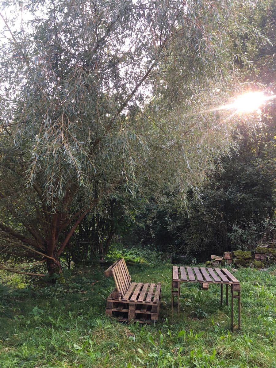 Prodej domu 220 m², pozemek 1.257 m², Malečov, Ústecký kraj Prodej domu 220 m², pozemek 1.257 m², Malečov, Ústecký kraj