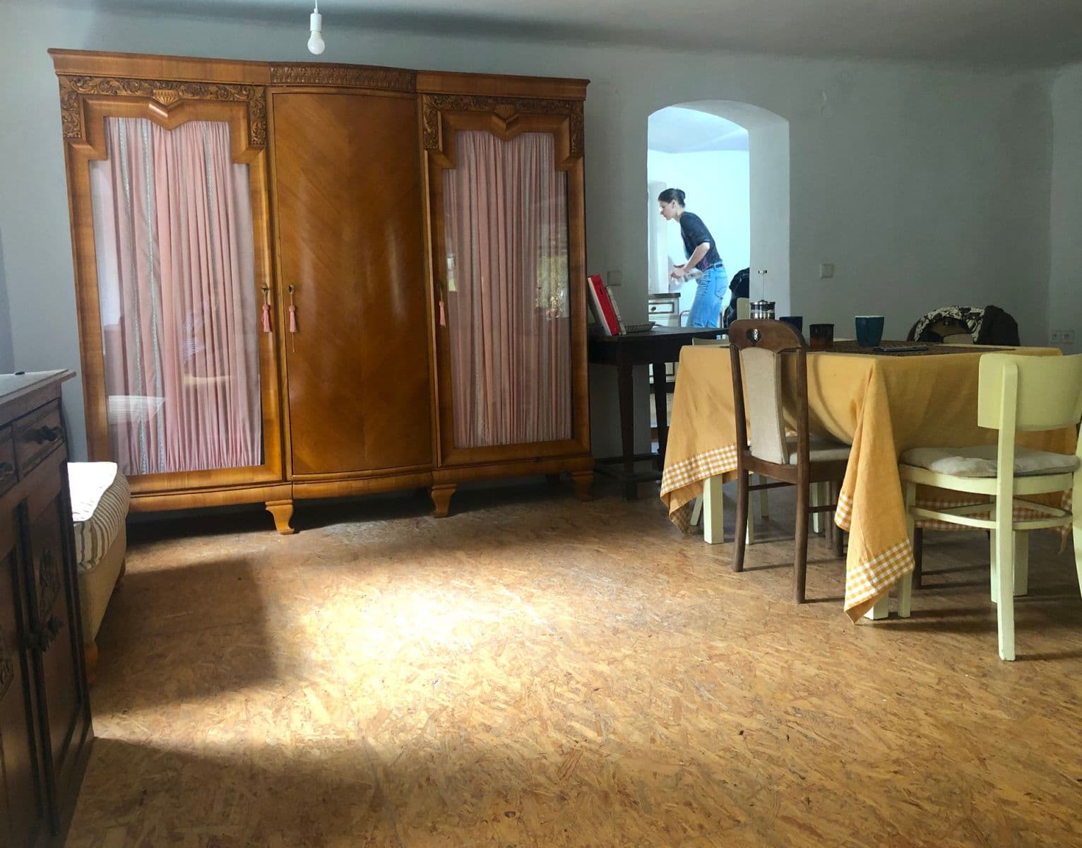 Prodej domu 220 m², pozemek 1.257 m², Malečov, Ústecký kraj Prodej domu 220 m², pozemek 1.257 m², Malečov, Ústecký kraj