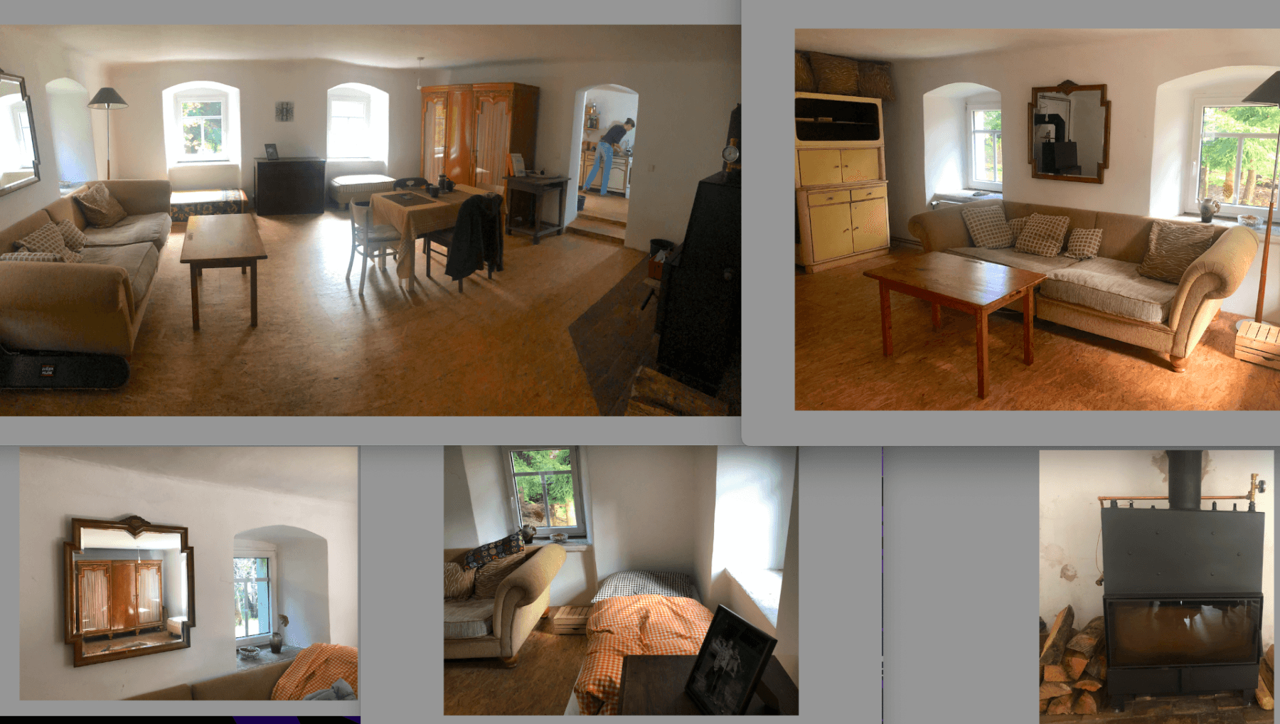 Prodej domu 220 m², pozemek 1.257 m², Malečov, Ústecký kraj Prodej domu 220 m², pozemek 1.257 m², Malečov, Ústecký kraj