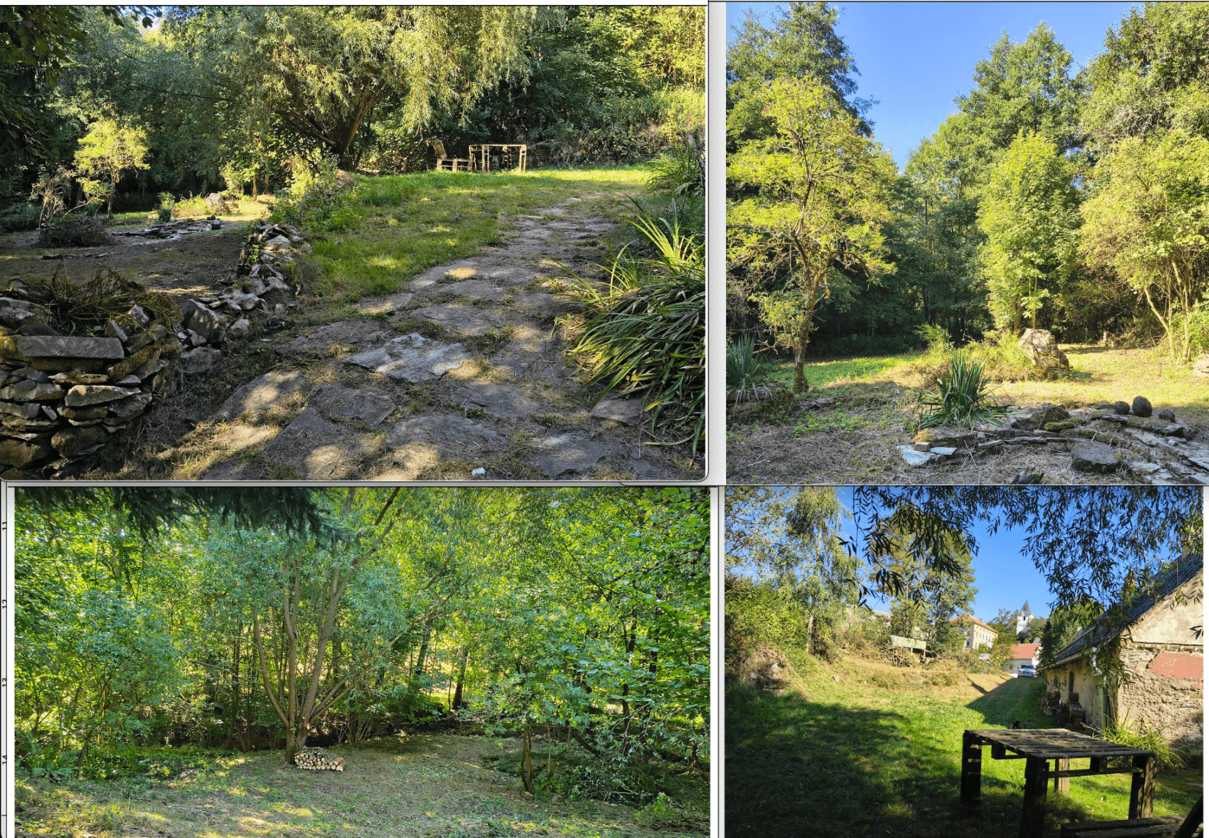 Prodej domu 220 m², pozemek 1.257 m², Malečov, Ústecký kraj Prodej domu 220 m², pozemek 1.257 m², Malečov, Ústecký kraj