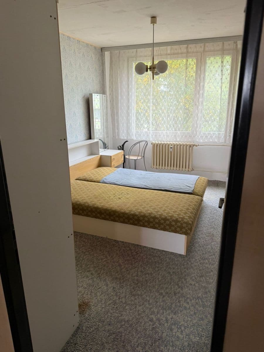 Prodej bytu 3+kk 69 m², Nad Stadionem, Králův Dvůr, Středočeský kraj Prodej bytu 3+kk 69 m², Nad Stadionem, Králův Dvůr, Středočeský kraj