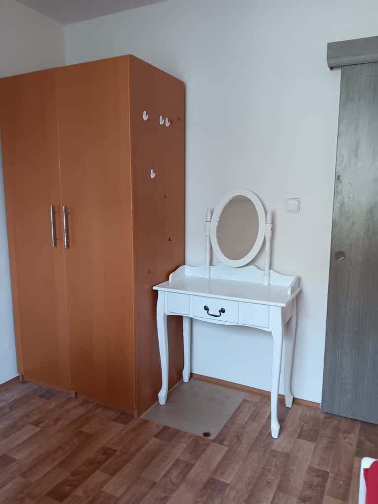 Pronájem bytu 3+kk 80 m², Babákova, Praha, Praha Pronájem bytu 3+kk 80 m², Babákova, Praha, Praha