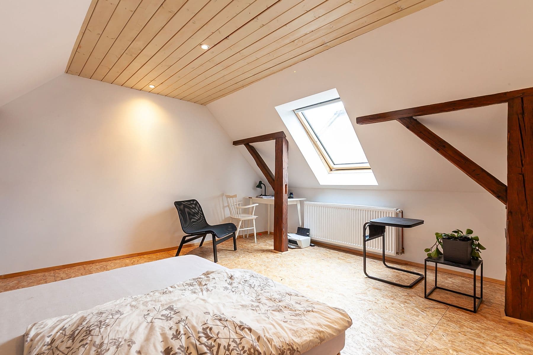 Prodej domu 200 m², pozemek 383 m², Pravonín, Středočeský kraj Prodej domu 200 m², pozemek 383 m², Pravonín, Středočeský kraj