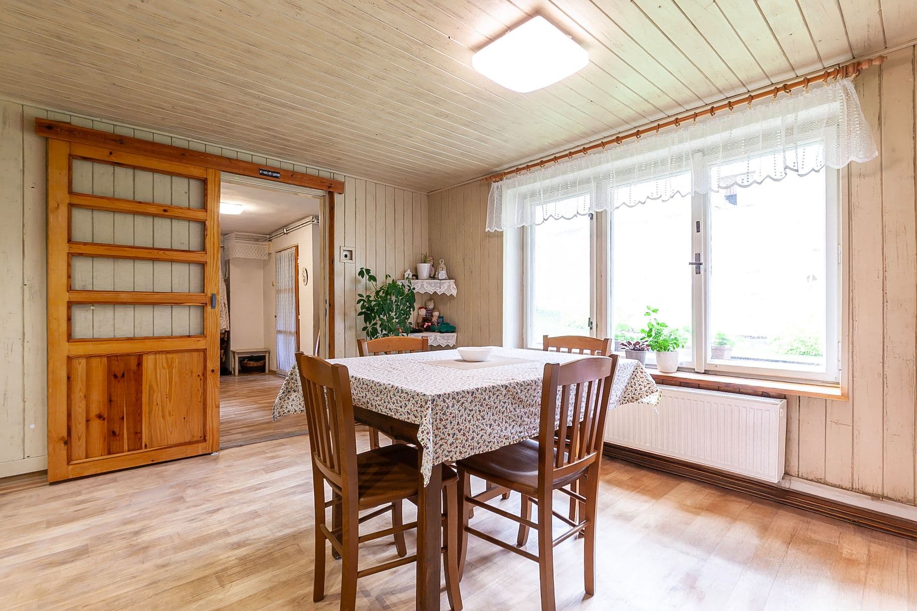 Prodej domu 200 m², pozemek 383 m², Pravonín, Středočeský kraj Prodej domu 200 m², pozemek 383 m², Pravonín, Středočeský kraj