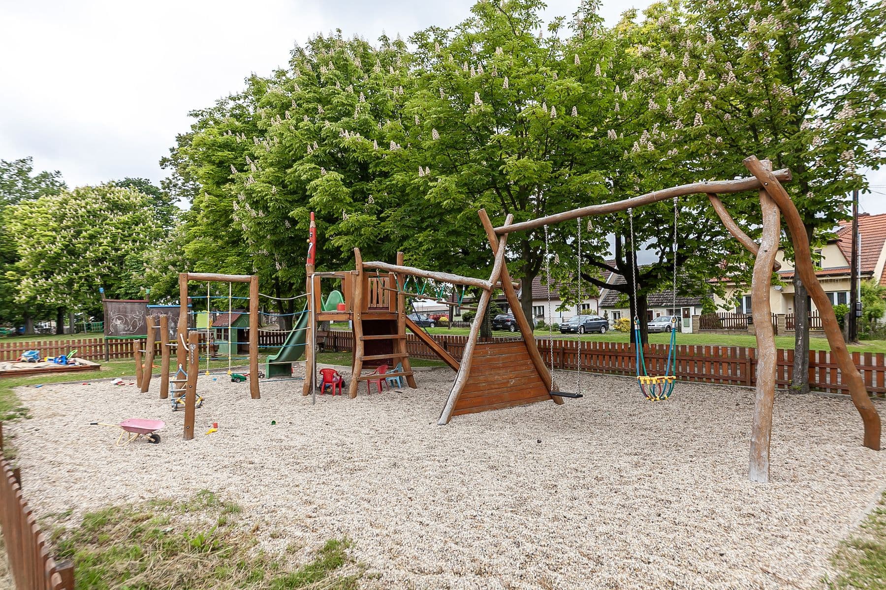 Prodej domu 200 m², pozemek 383 m², Pravonín, Středočeský kraj Prodej domu 200 m², pozemek 383 m², Pravonín, Středočeský kraj