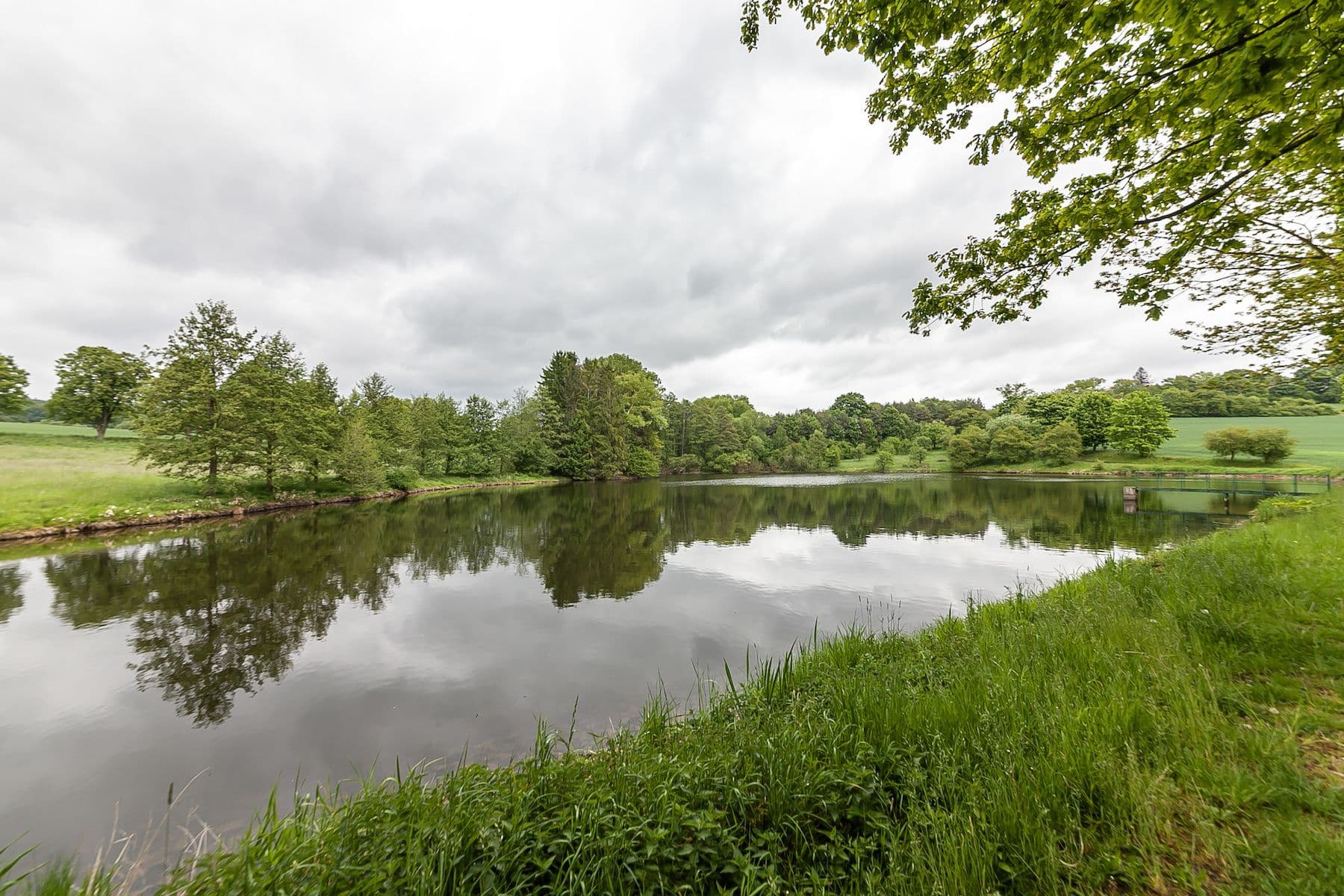 Prodej domu 200 m², pozemek 383 m², Pravonín, Středočeský kraj Prodej domu 200 m², pozemek 383 m², Pravonín, Středočeský kraj
