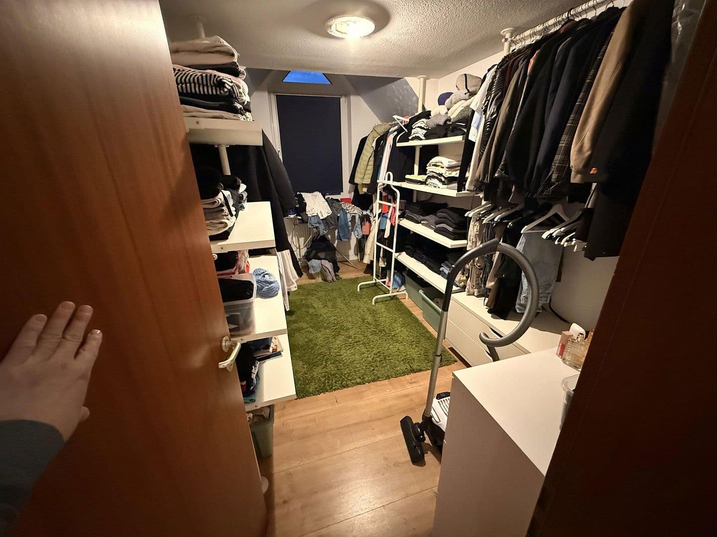 Prodej bytu 4+1 98 m², Solingen, Severní Porýní-Vestfálsko Prodej bytu 4+1 98 m², Solingen, Severní Porýní-Vestfálsko