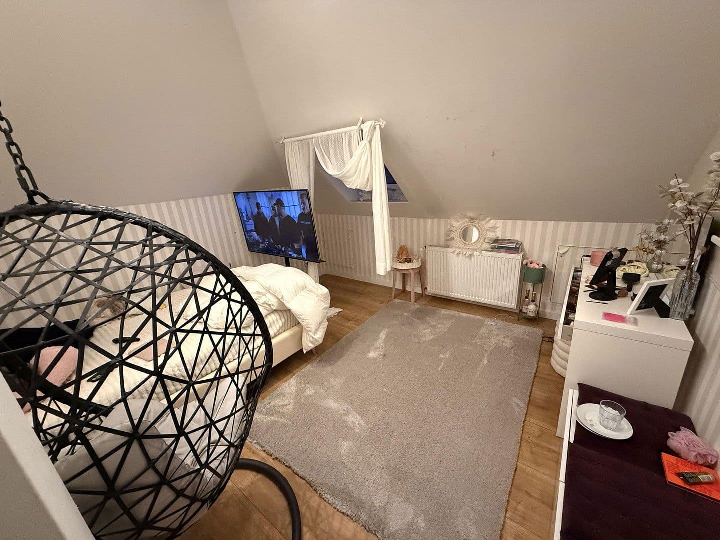 Prodej bytu 4+1 98 m², Solingen, Severní Porýní-Vestfálsko Prodej bytu 4+1 98 m², Solingen, Severní Porýní-Vestfálsko