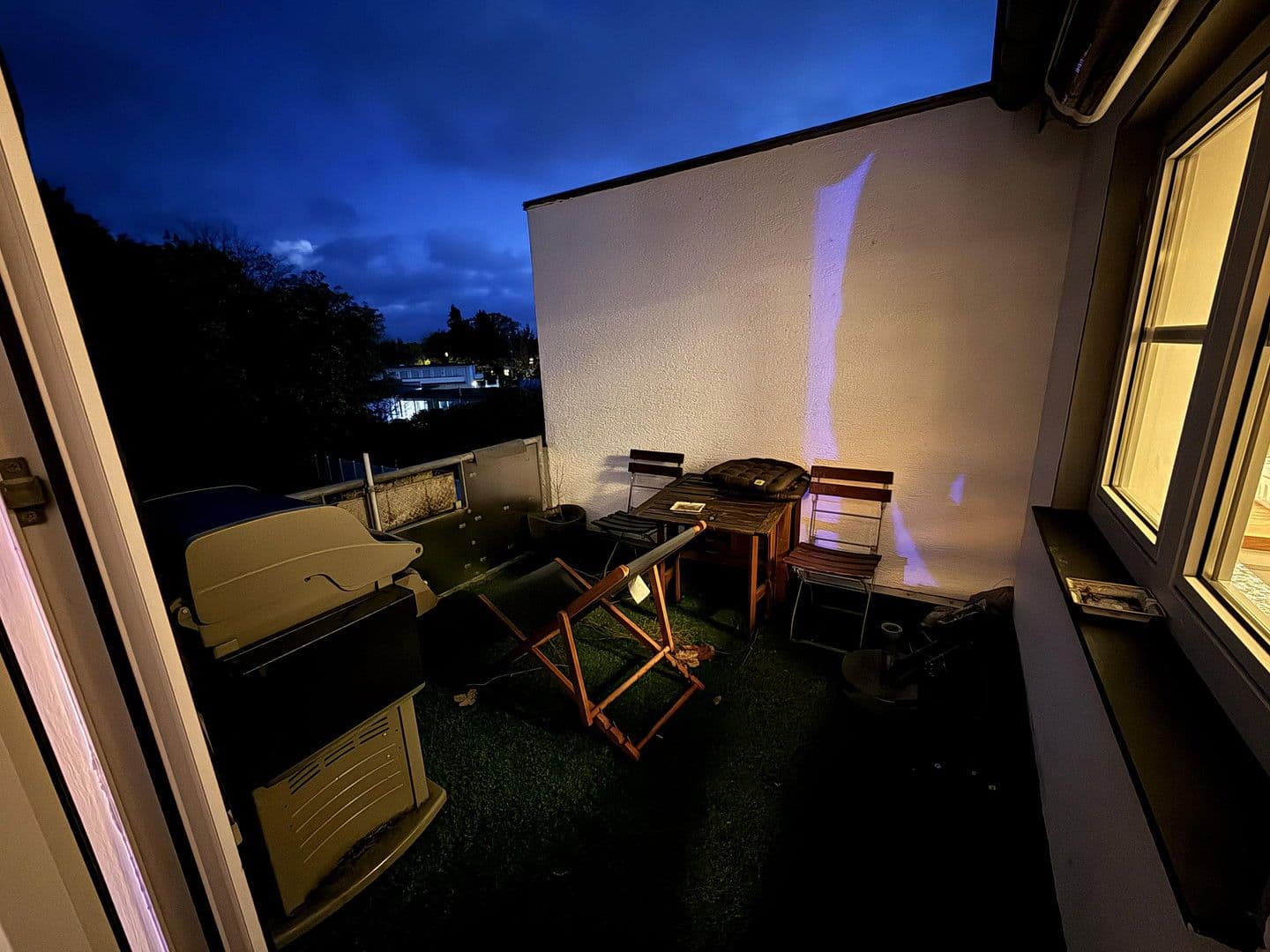 Prodej bytu 4+1 98 m², Solingen, Severní Porýní-Vestfálsko Prodej bytu 4+1 98 m², Solingen, Severní Porýní-Vestfálsko