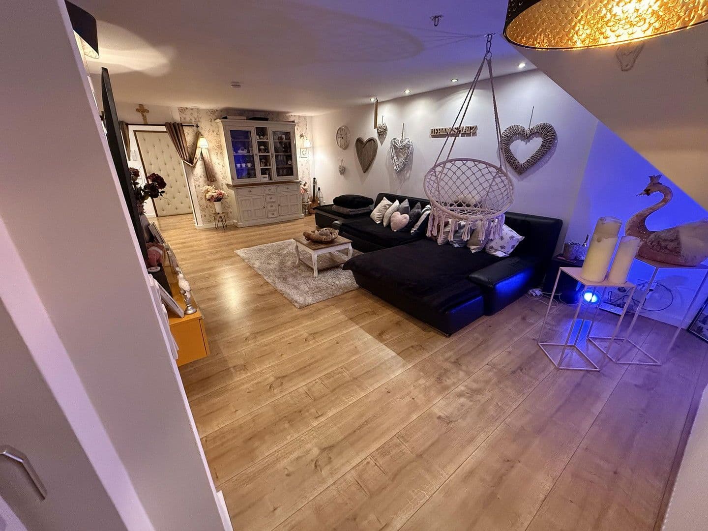 Prodej bytu 4+1 98 m², Solingen, Severní Porýní-Vestfálsko Prodej bytu 4+1 98 m², Solingen, Severní Porýní-Vestfálsko