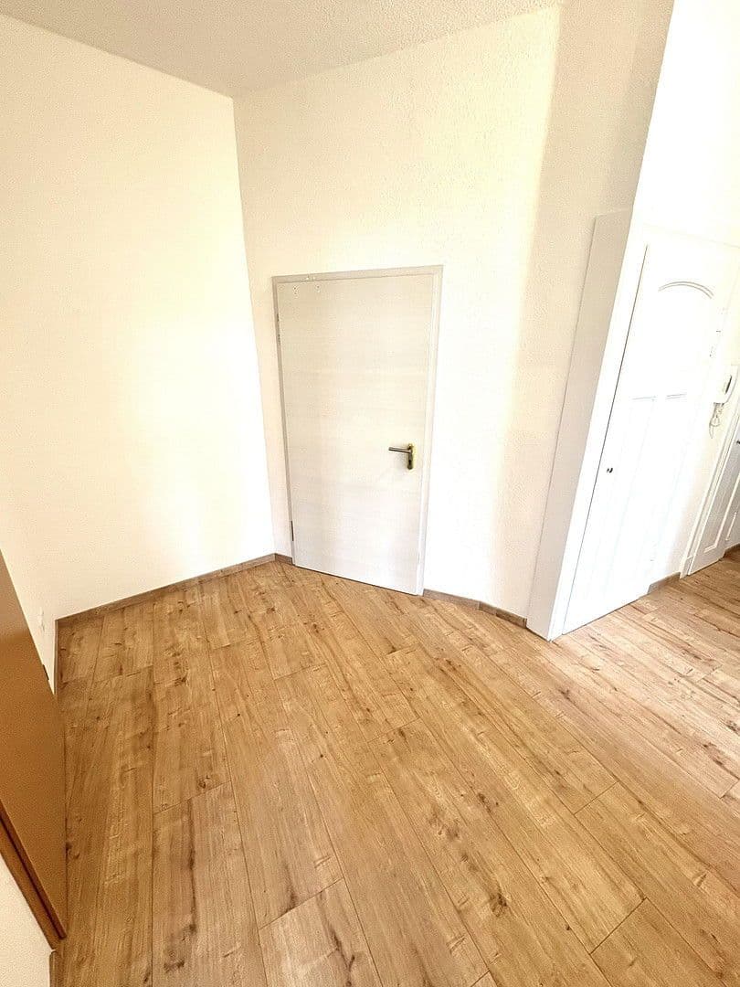 Pronájem bytu 4+1 105 m², Wurzen, Sasko Pronájem bytu 4+1 105 m², Wurzen, Sasko