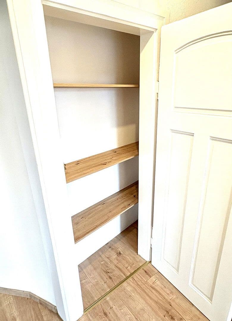 Pronájem bytu 4+1 105 m², Wurzen, Sasko Pronájem bytu 4+1 105 m², Wurzen, Sasko