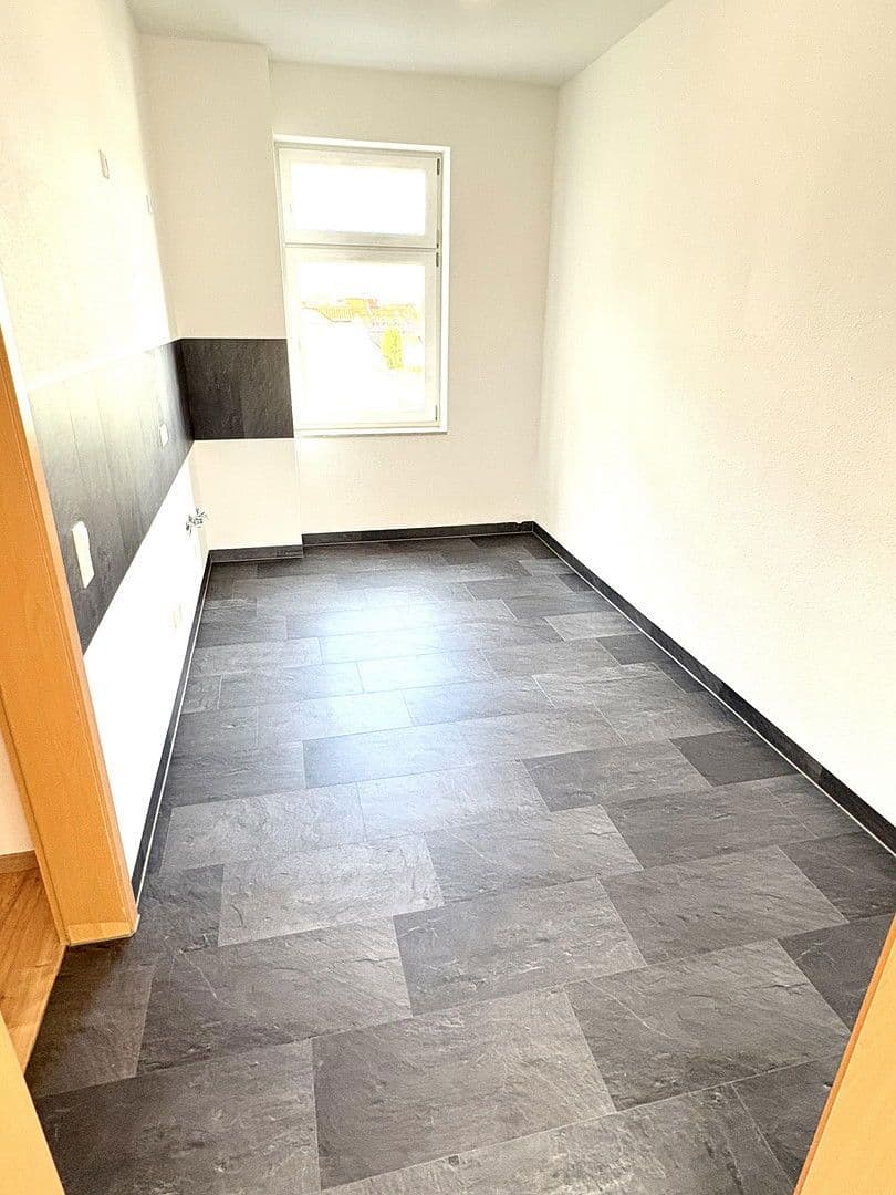 Pronájem bytu 4+1 105 m², Wurzen, Sasko Pronájem bytu 4+1 105 m², Wurzen, Sasko